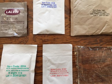 b898a-1ptxbcy5xnamarbylhsmyoa