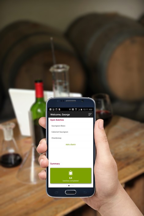 Eno_LifestylePhoto-TALL-Phase2-Android