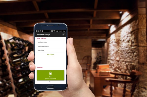 Eno_LifestylePhoto_WIDE-Phase2-Android